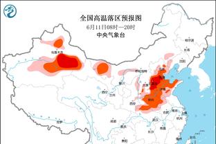 巴黎名宿：姆巴佩将留在巴黎，这是他最喜欢的俱乐部